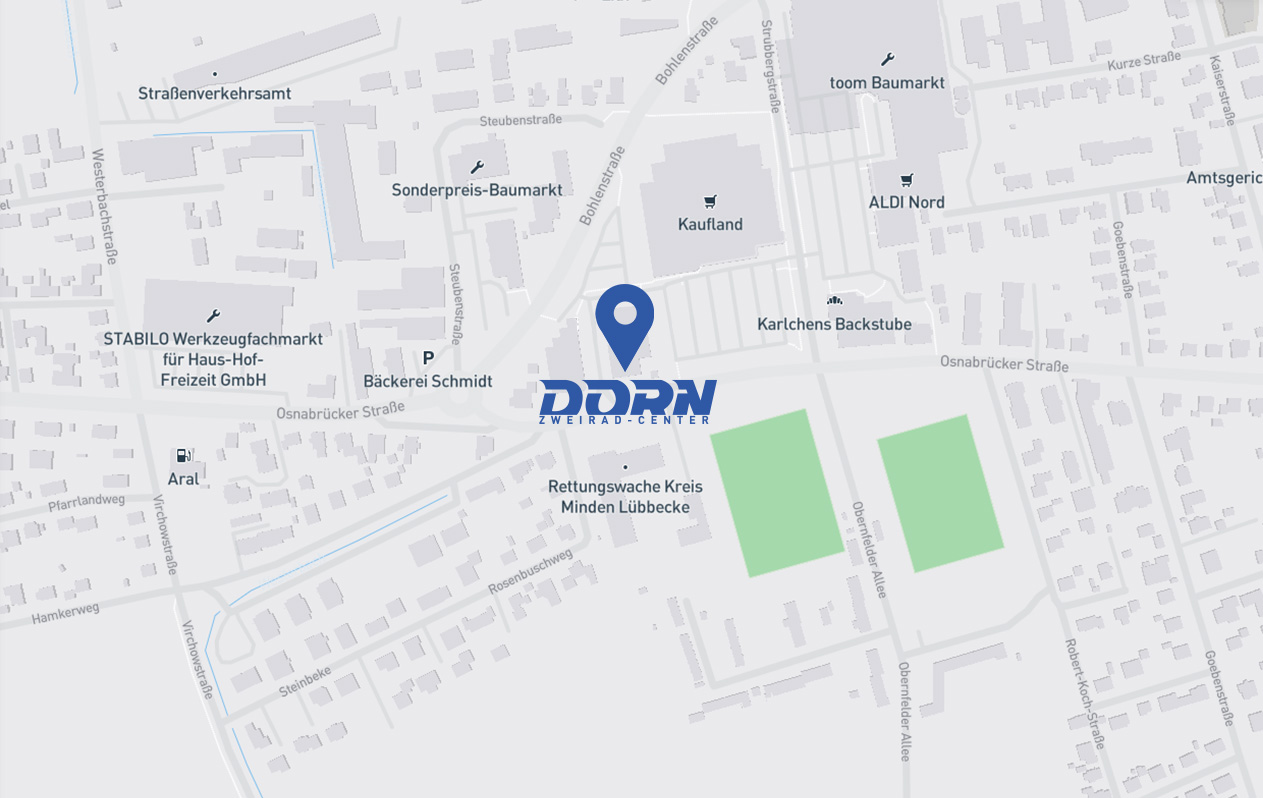 Anfahrtsskizze_Dorn_Luebbecke