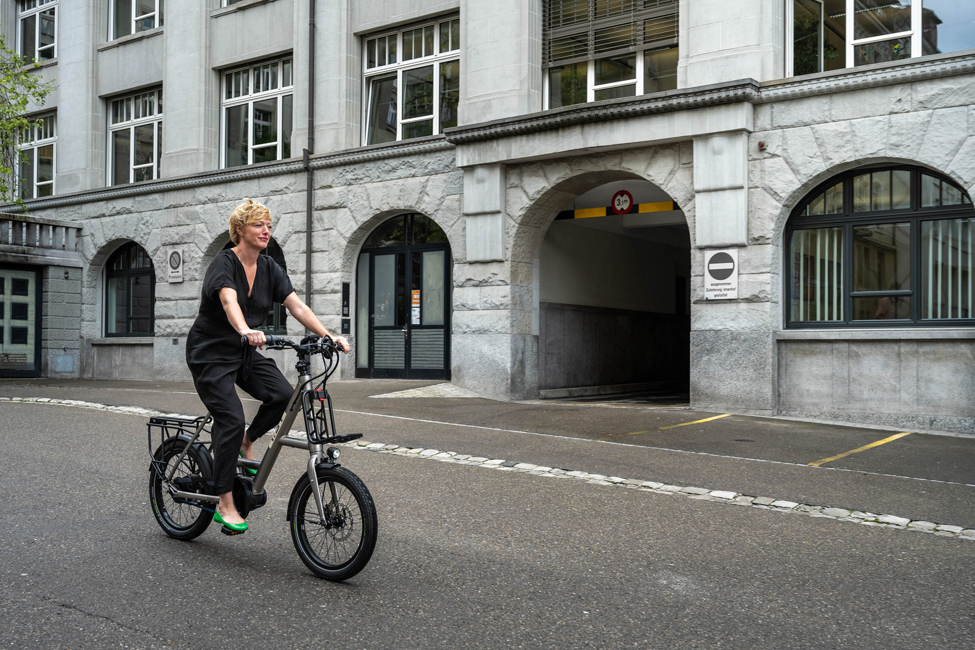 ebike_e-kompaktraeder_isy_2022.jpg