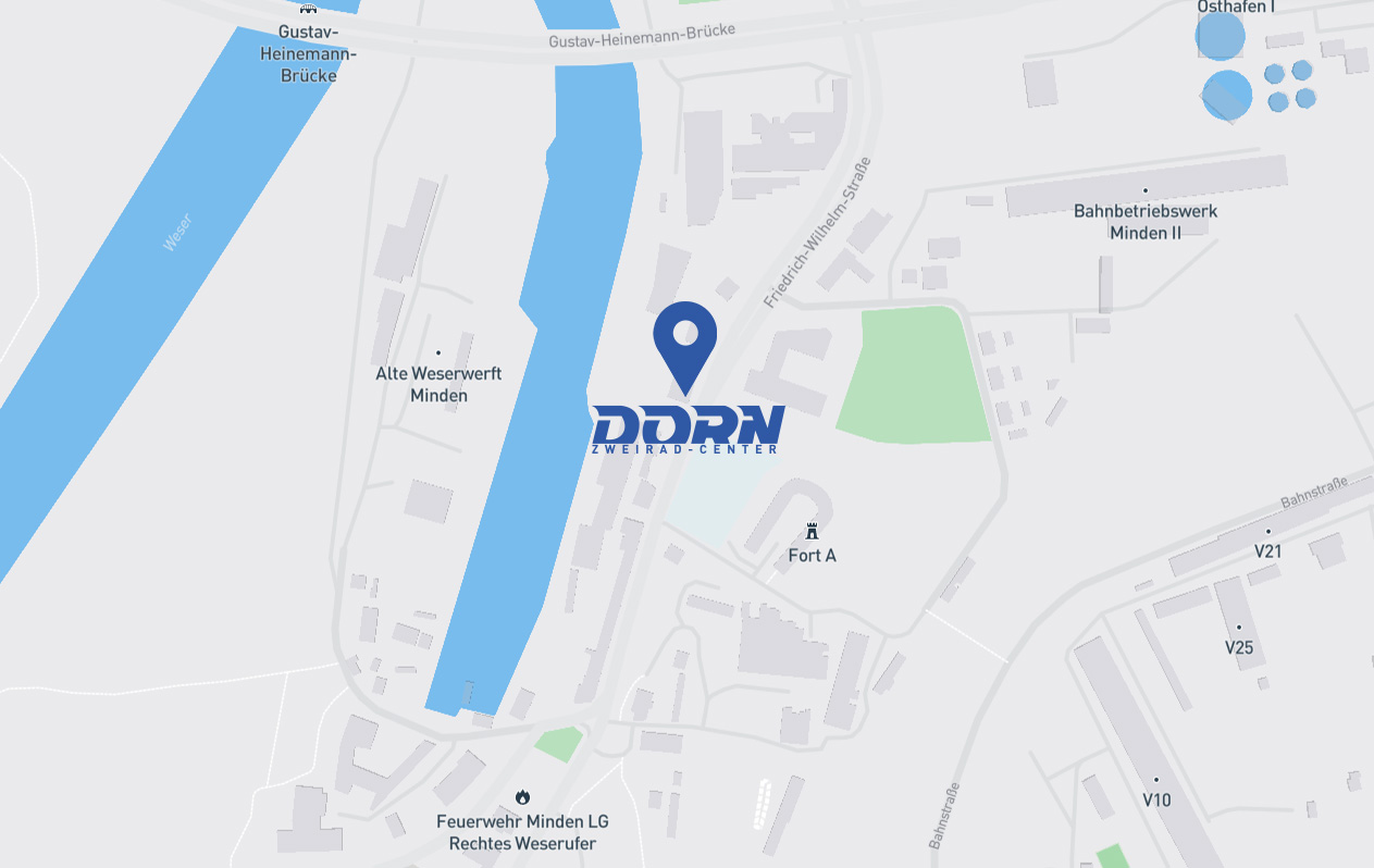 Anfahrtsskizze_Dorn_Minden